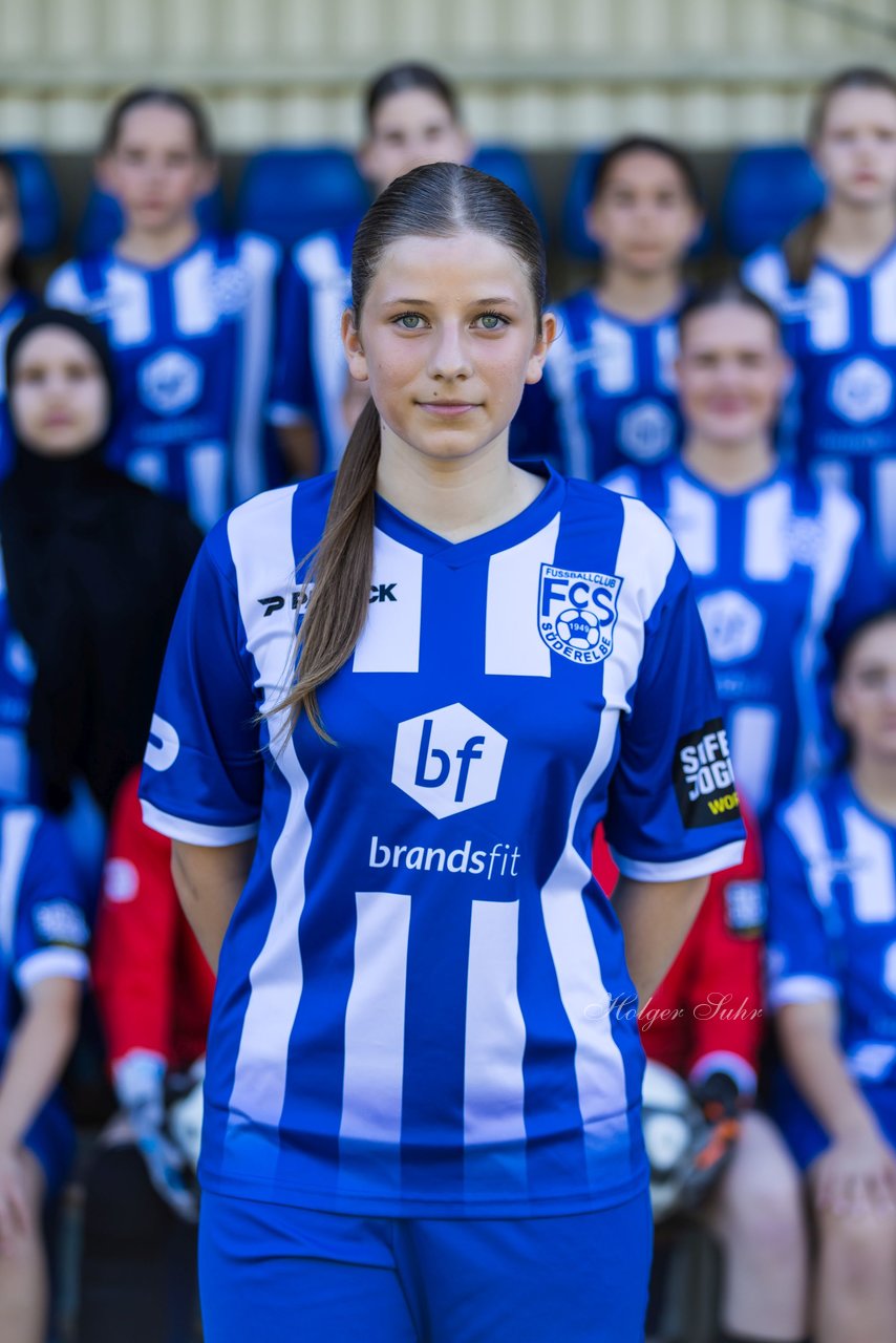 Bild 67 - wCJ Fotoabend